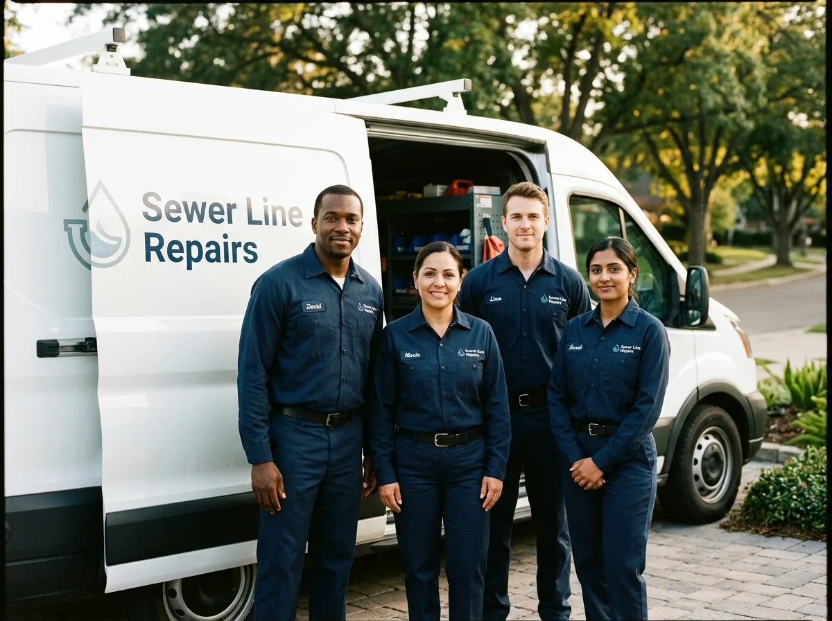 Emergency Plumber company in St Louis, MO